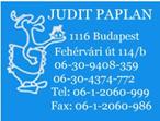 juditpaplan.JPG